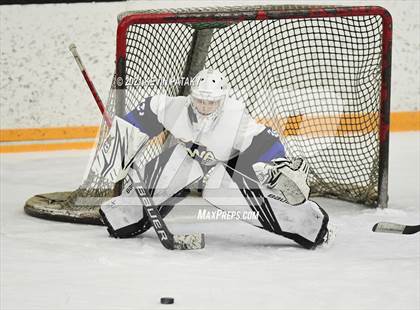 Thumbnail 2 in Norwalk-McMahon @ JBWA photogallery.