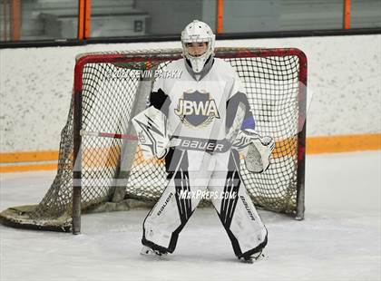 Thumbnail 2 in Norwalk-McMahon @ JBWA photogallery.