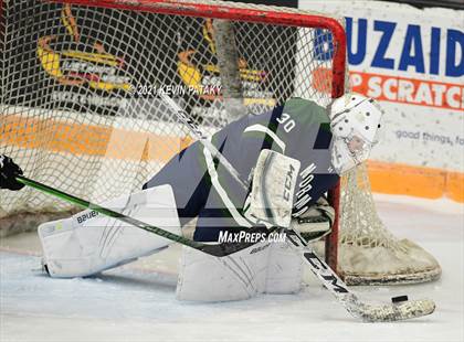 Thumbnail 3 in Norwalk-McMahon @ JBWA photogallery.