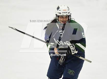 Thumbnail 1 in Norwalk-McMahon @ JBWA photogallery.