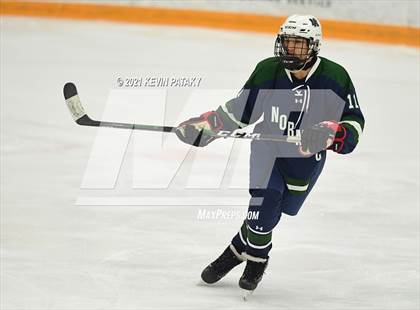 Thumbnail 1 in Norwalk-McMahon @ JBWA photogallery.