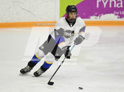 Thumbnail 1 in Norwalk-McMahon @ JBWA photogallery.