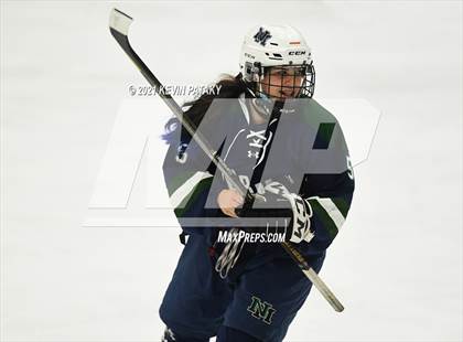 Thumbnail 3 in Norwalk-McMahon @ JBWA photogallery.