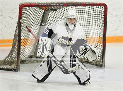 Thumbnail 1 in Norwalk-McMahon @ JBWA photogallery.