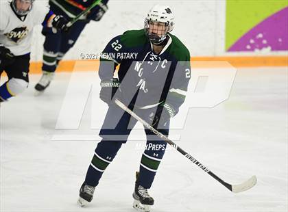 Thumbnail 2 in Norwalk-McMahon @ JBWA photogallery.