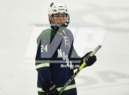 Thumbnail 3 in Norwalk-McMahon @ JBWA photogallery.