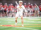 Photo from the gallery "Denver East @ Cathedral Catholic"