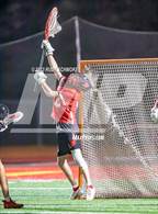 Photo from the gallery "Denver East @ Cathedral Catholic"