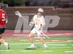 Photo from the gallery "Denver East @ Cathedral Catholic"