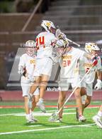 Photo from the gallery "Denver East @ Cathedral Catholic"