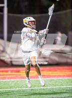 Photo from the gallery "Denver East @ Cathedral Catholic"