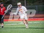 Photo from the gallery "Denver East @ Cathedral Catholic"