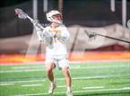 Photo from the gallery "Denver East @ Cathedral Catholic"