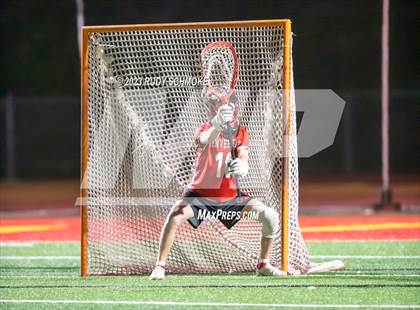 Thumbnail 2 in Denver East @ Cathedral Catholic photogallery.