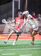 Photo from the gallery "Denver East @ Cathedral Catholic"