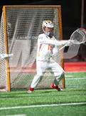 Photo from the gallery "Denver East @ Cathedral Catholic"