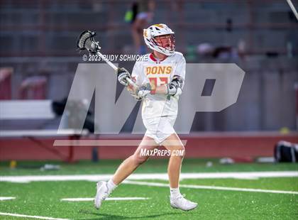 Thumbnail 1 in Denver East @ Cathedral Catholic photogallery.