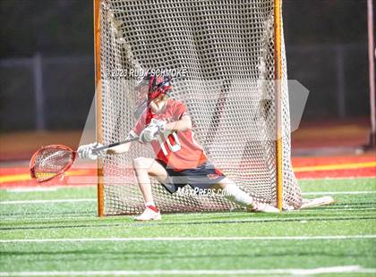 Thumbnail 1 in Denver East @ Cathedral Catholic photogallery.