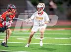 Photo from the gallery "Denver East @ Cathedral Catholic"