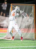 Photo from the gallery "Denver East @ Cathedral Catholic"