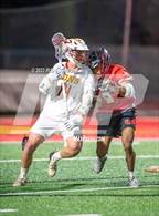 Photo from the gallery "Denver East @ Cathedral Catholic"