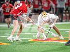 Photo from the gallery "Denver East @ Cathedral Catholic"