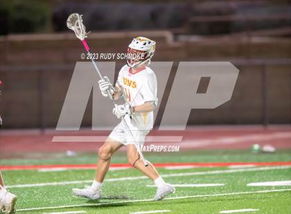 Thumbnail 1 in Denver East @ Cathedral Catholic photogallery.