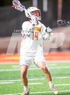 Photo from the gallery "Denver East @ Cathedral Catholic"