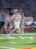 Photo from the gallery "Denver East @ Cathedral Catholic"