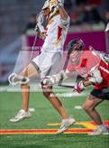 Photo from the gallery "Denver East @ Cathedral Catholic"
