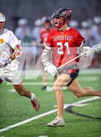 Photo from the gallery "Denver East @ Cathedral Catholic"