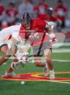 Photo from the gallery "Denver East @ Cathedral Catholic"