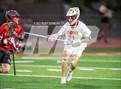 Photo from the gallery "Denver East @ Cathedral Catholic"