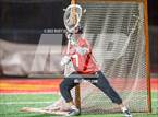 Photo from the gallery "Denver East @ Cathedral Catholic"