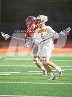 Photo from the gallery "Denver East @ Cathedral Catholic"