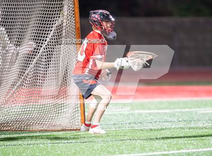 Thumbnail 2 in Denver East @ Cathedral Catholic photogallery.