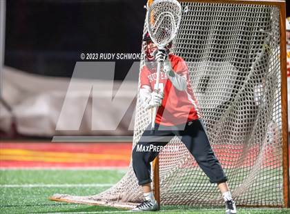 Thumbnail 1 in Denver East @ Cathedral Catholic photogallery.