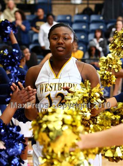 Thumbnail 2 in Westbury Christian vs. Liberty Christian (TAPPS State 4A Final) photogallery.