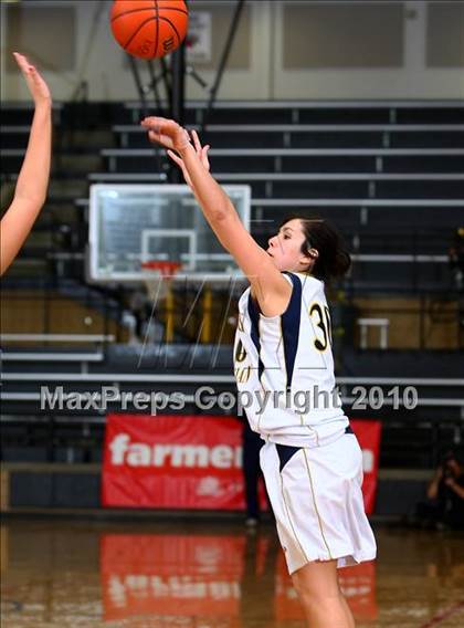 Thumbnail 1 in Westbury Christian vs. Liberty Christian (TAPPS State 4A Final) photogallery.