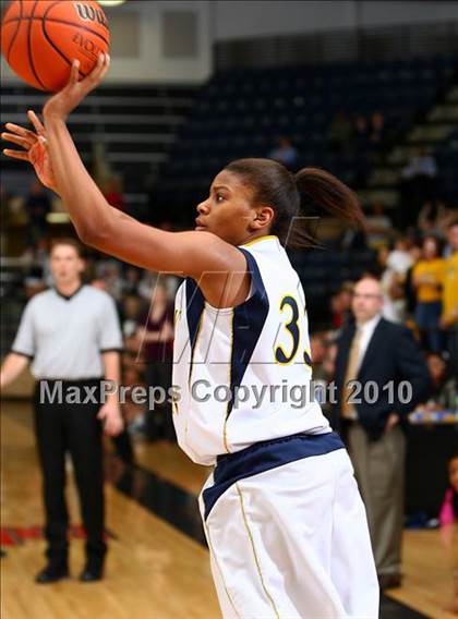 Thumbnail 3 in Westbury Christian vs. Liberty Christian (TAPPS State 4A Final) photogallery.