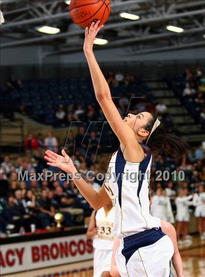Thumbnail 2 in Westbury Christian vs. Liberty Christian (TAPPS State 4A Final) photogallery.