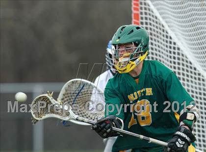 Thumbnail 3 in Williamsville North @ Frontier photogallery.