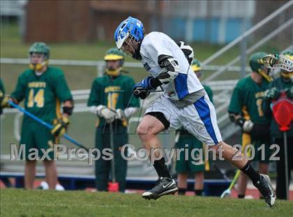 Thumbnail 3 in Williamsville North @ Frontier photogallery.