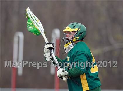 Thumbnail 2 in Williamsville North @ Frontier photogallery.