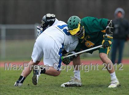 Thumbnail 3 in Williamsville North @ Frontier photogallery.