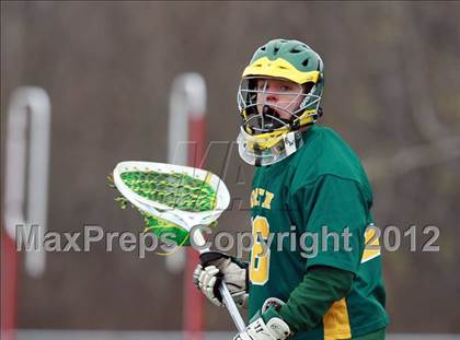 Thumbnail 3 in Williamsville North @ Frontier photogallery.