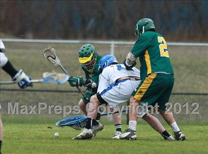 Thumbnail 2 in Williamsville North @ Frontier photogallery.