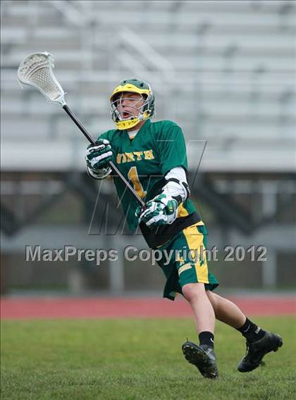 Thumbnail 3 in Williamsville North @ Frontier photogallery.