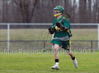Thumbnail 2 in Williamsville North @ Frontier photogallery.