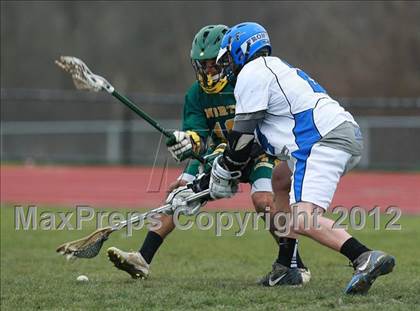 Thumbnail 3 in Williamsville North @ Frontier photogallery.
